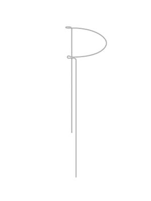 2380-podpora-kwiatowa-z-oczkiem-100-char.jpg