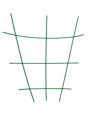 2174-podpora-doniczkowa-char.jpg
