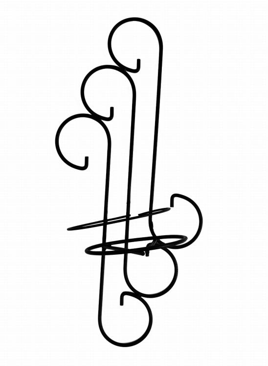 kwietnik-na-sciane-ornament-II-2047 (2).jpg