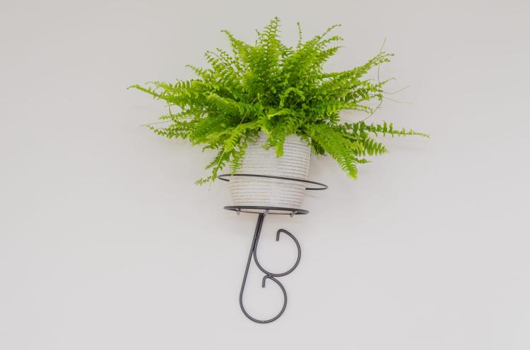 kwietnik-wiszacy-na-sciane-Ornament-III-2048 (3).jpg