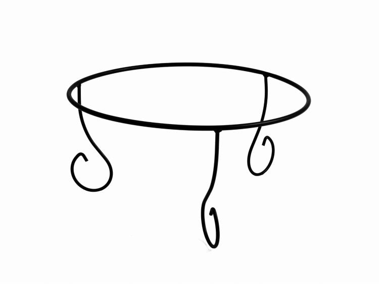 stojak-na-donice-niski-metalowy-2053 (7).jpg