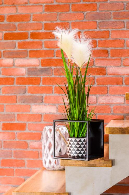 kwietnik-loft-na-sciane-kwadrat-metal-czarny-modulowy-cube-2434 (1).jpg