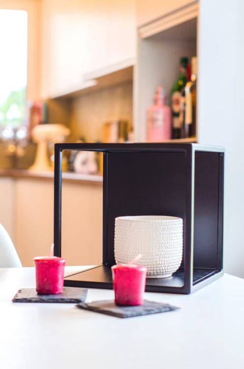 kwietnik-loft-na-sciane-kwadrat-metal-czarny-modulowy-cube-2434 (2).jpg