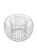 5401-donica-olimpia-char.jpg