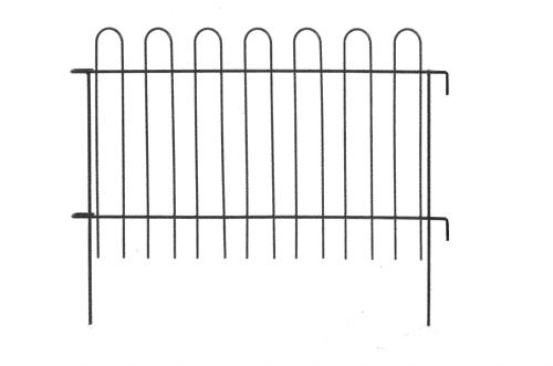 2296.jpg