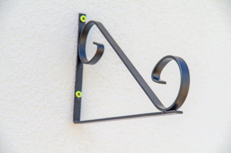 Wieszak ścienny płaskownik (4).jpg
