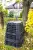 _DSC0365.webp