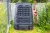 _DSC0318.webp