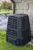 Kompostownik ogrodowy Multi 740L