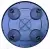 IPMR_S33-MOBILE-PLATFORM-ROUND_3.webp