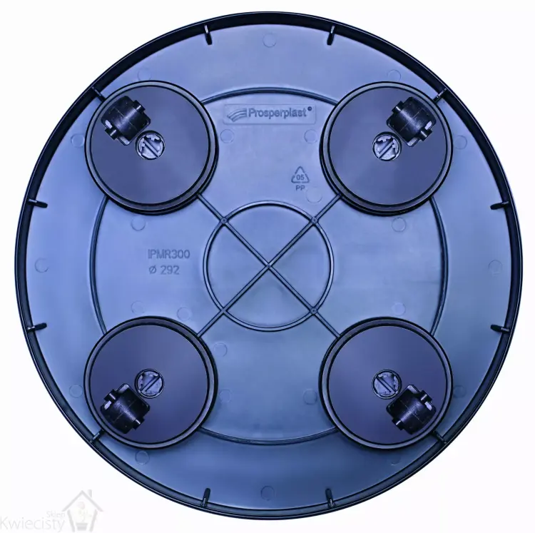 IPMR_S33-MOBILE-PLATFORM-ROUND_3.webp
