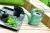 0_0_productGfx_9801c41575d0a2549270e2be9c707817.webp