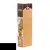 GT08_23.webp