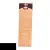 GT08_24.webp
