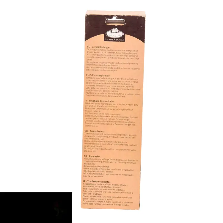 GT08_24.webp