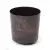 IML_RDZA_2.webp