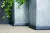 Mobile_Saucer_Square_IPRS_aranz_02.webp