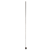 GT163_05.png