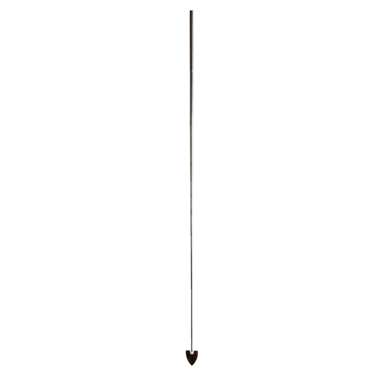 GT163_05.png