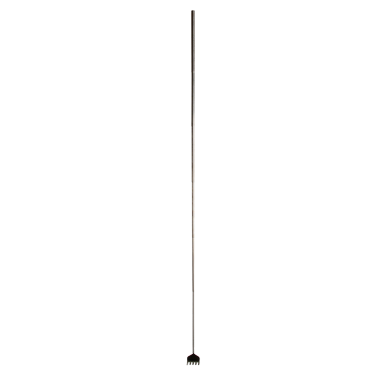 GT163_04.png