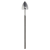 GT163_02.png
