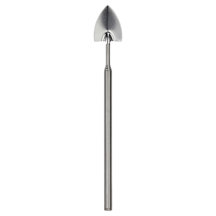 GT163_02.png