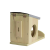WA28_04.png
