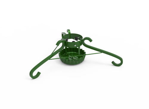 2268 Stojak choinkowy Stella Prim+ (1).png