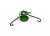 2268 Stojak choinkowy Stella Prim+ (1).png
