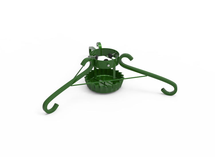 2268 Stojak choinkowy Stella Prim+ (1).png