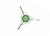 2268 Stojak choinkowy Stella Prim+ (2).png