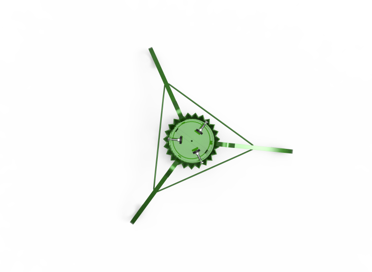 2268 Stojak choinkowy Stella Prim+ (2).png