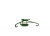 2268 Stojak choinkowy Stella Prim+ (3).png