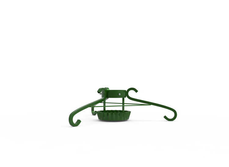 2268 Stojak choinkowy Stella Prim+ (3).png