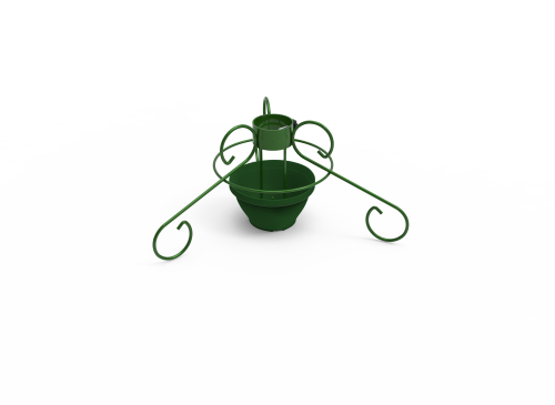 2252 Stojak choinkowy Cara (1).png