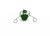 2252 Stojak choinkowy Cara (1).png