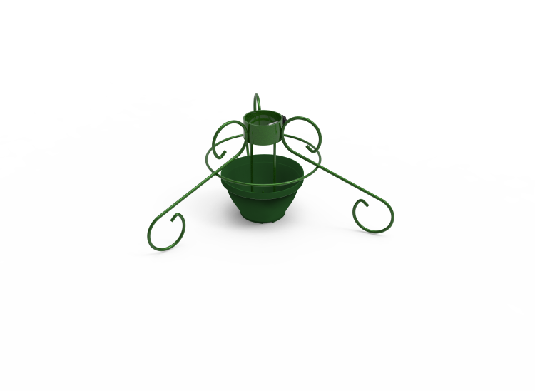 2252 Stojak choinkowy Cara (1).png