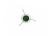 2252 Stojak choinkowy Cara (2).png