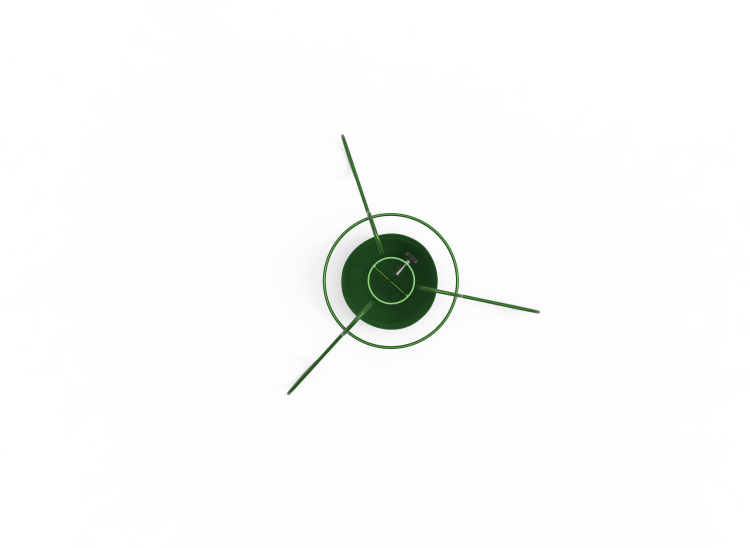 2252 Stojak choinkowy Cara (2).png
