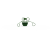 2252 Stojak choinkowy Cara (3).png
