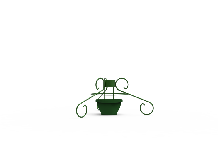 2252 Stojak choinkowy Cara (3).png