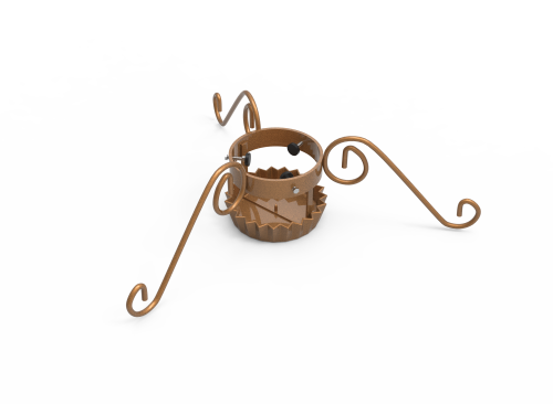 2269 Stojak choinkowy Onyx Bis Gold (1).png