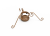 2269 Stojak choinkowy Onyx Bis Gold (1).png