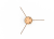 2269 Stojak choinkowy Onyx Bis Gold (2).png