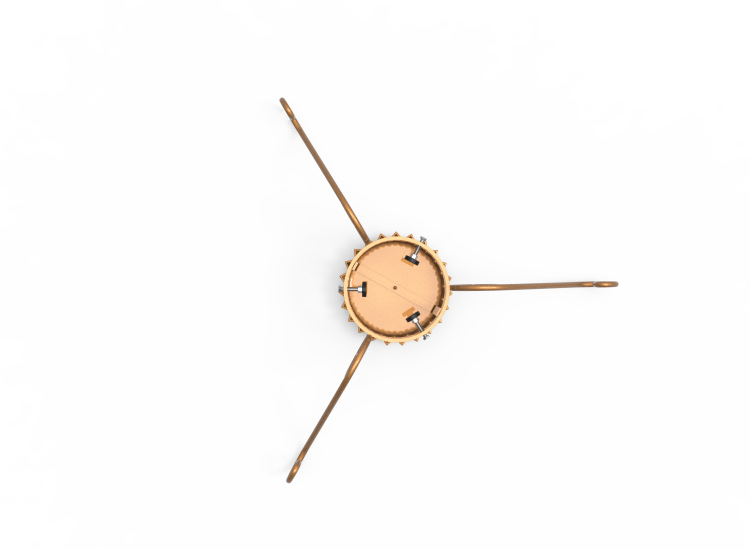 2269 Stojak choinkowy Onyx Bis Gold (2).png