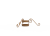 2269 Stojak choinkowy Onyx Bis Gold (3).png