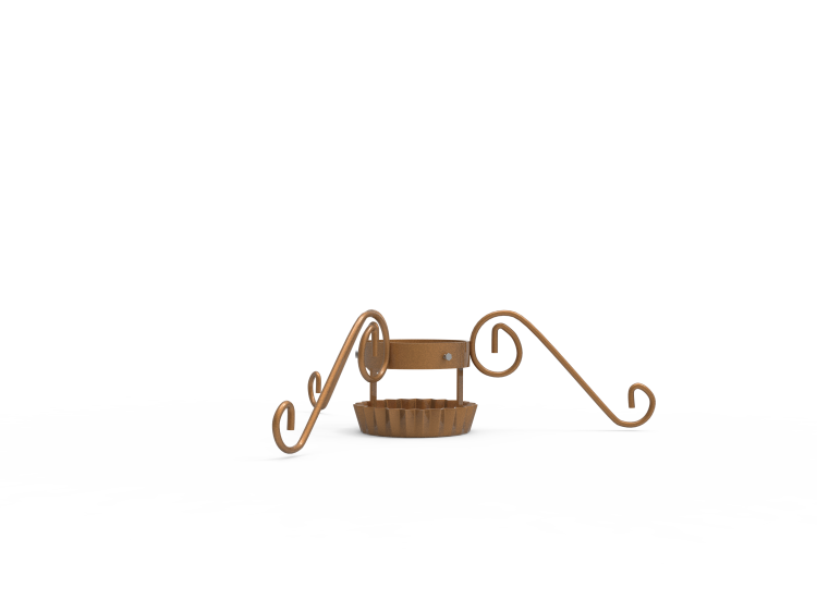 2269 Stojak choinkowy Onyx Bis Gold (3).png