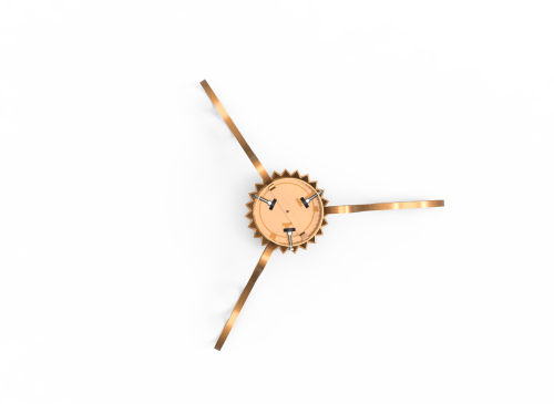 2264 Stojak choinkowy Retro Gold (2).png