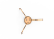 2264 Stojak choinkowy Retro Gold (2).png