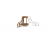 2264 Stojak choinkowy Retro Gold (3).png